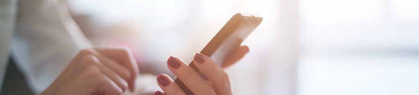 Illustration Article Note de Frais