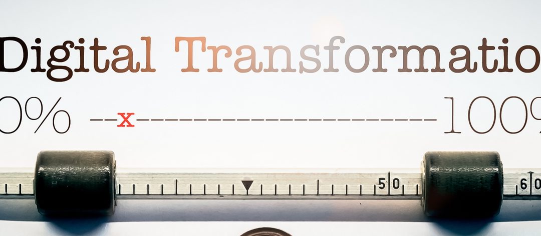 Illustration Article Revolution Process Entreprise