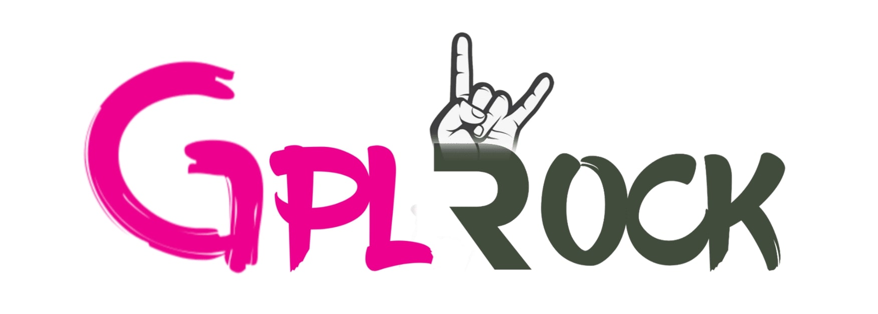 WP Courseware – WordPress LMS Plugin