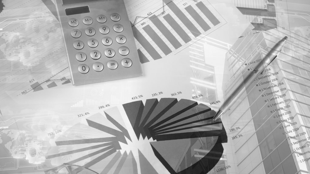 Secondary illustration of MCA Concept values