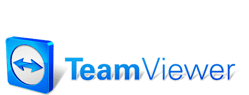 Illustration Télé-Assistance Teamviewer Illustration de la télé-Assistance teamviewer par MCA Concept