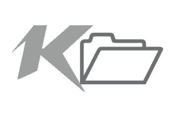 Logo de description des dossiers de l'ERP MCA Kale