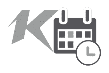 Logo de description du Planning MCA Kale