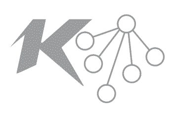 Logo description of the MCA Kale SRM