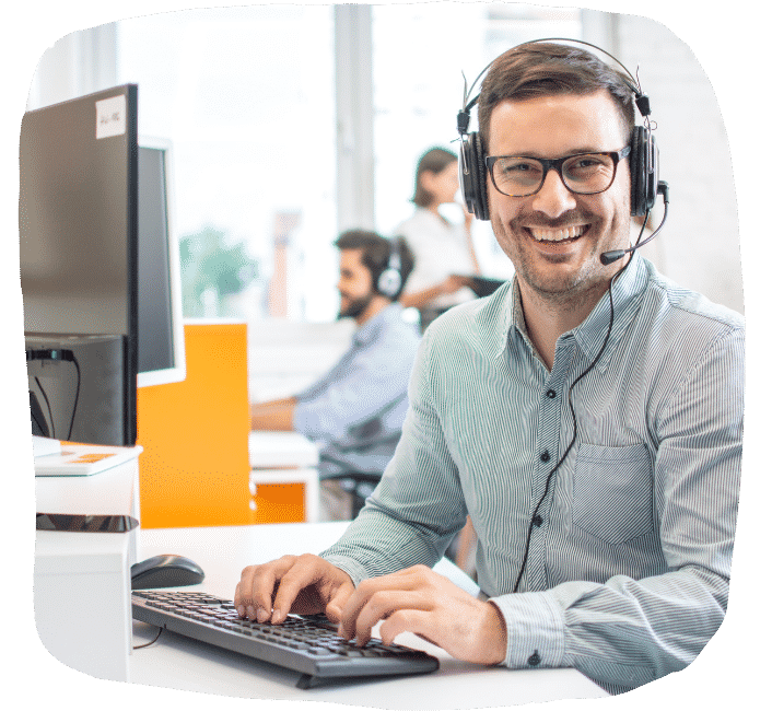 image rh gestion personnel