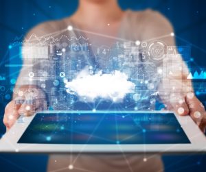 Illustration zum Thema "Die richtige Ausrüstung, um Champion zu werden" von MCA Concept