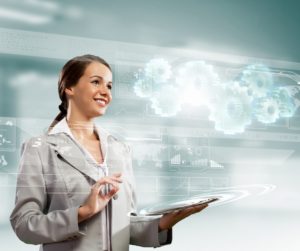 Illustration Actualité Médecine Complémentaire LCA-590 Illustration de l'actualité Médecine Complémentaire LCA-590 de MCA Concept