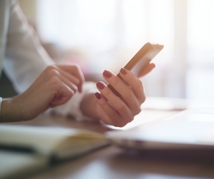 Illustration Actualité Notes de frais Illustration de l'actualité sur les Notes de frais de MCA Concept