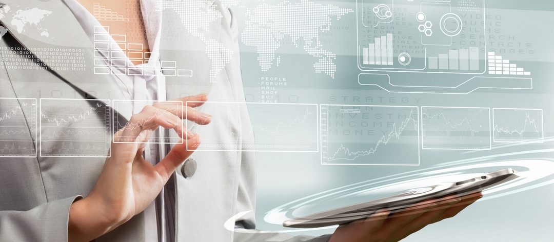 Illustration Article LCA 590