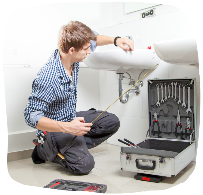 Illustration Informationen Netzwerke MCA Flame von MCA Concept