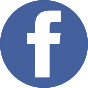 Icon facebook icon facebook rƩseaux