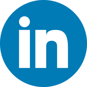 Icon linkedin icon linkedin rƩseaux