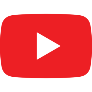 Icon youtube icon youtube rƩseaux
