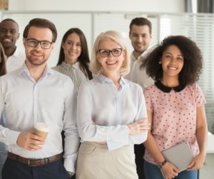 Illustration de la newsletter des fonctionnalités de MCA Kale de MCA Concept