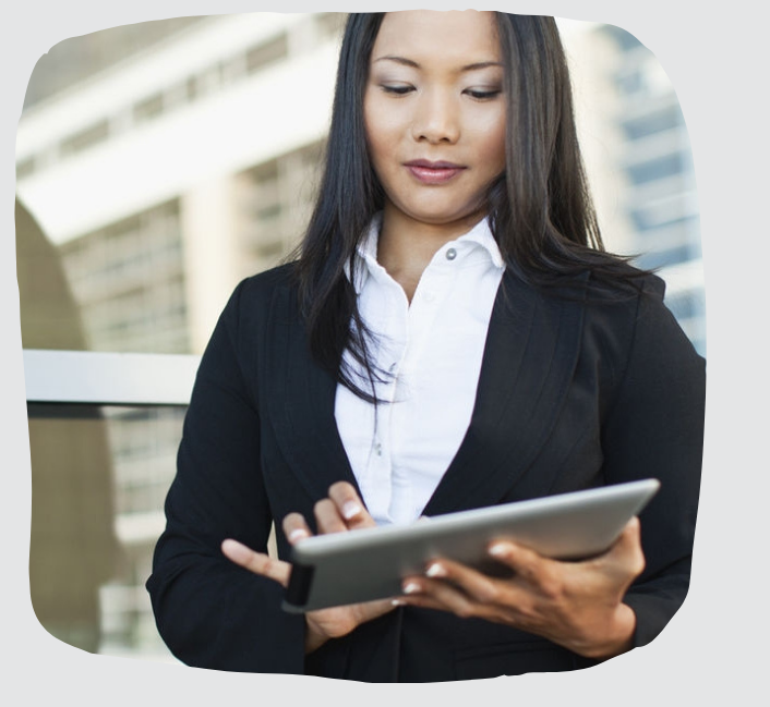 Site image rh gestion personnel