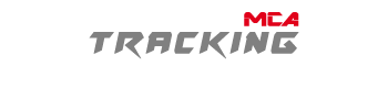 Logo del modulo Tracking (geolocalizzazione) del software MCA Concept