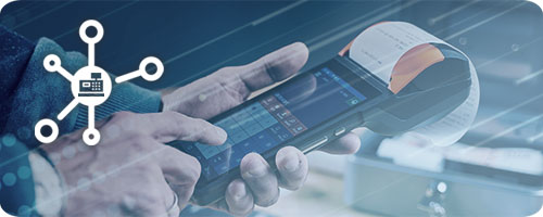 Illustrazione della funzionalità preventivi e fatture di MCA-Kale