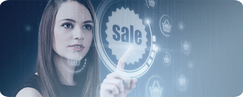 Illustrazione della funzionalità vendita e acquisti di MCA-Kale