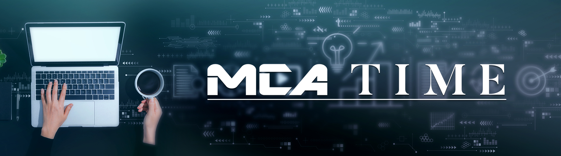 Illustration de lāarticle dāactualitĆ© "ERP CRM CMS regroupement software" | MCA Time Illustration de lāarticle dāactualitĆ© "ERP CRM CMS regroupement software" | MCA Time