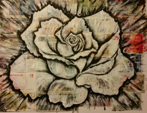 ROSAMARA | Antonio Natale | Illustration de l’article ‘Antonio Natale’ de MCA Concept