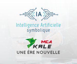 Illustration aus dem Nachrichtenartikel "algorithmen im Dienste der Unternehmen"