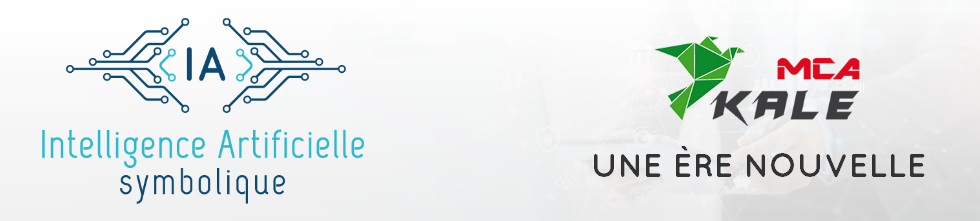 Illustration En-tête de l’article d’actualité "algorithmes au service des entreprises"