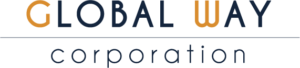 Logo de la société Global Way