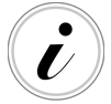 MCA Concept information icon