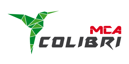 Logo MCA Kale di MCA Concept