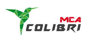 Logo de MCA Kale de MCA Concept