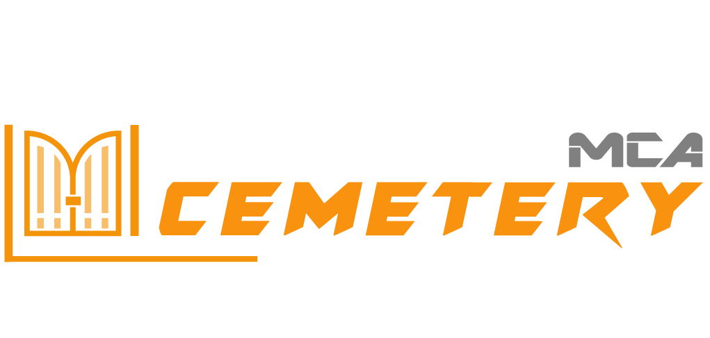 Logo représentant un établissement publique pour le logiciel de gestion administratif