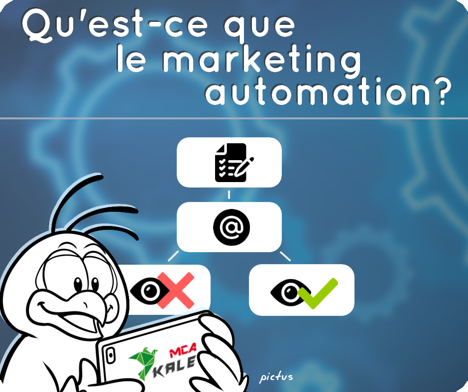 Illustration des Nachrichtenartikels "was muss man über den qr code wissen?"