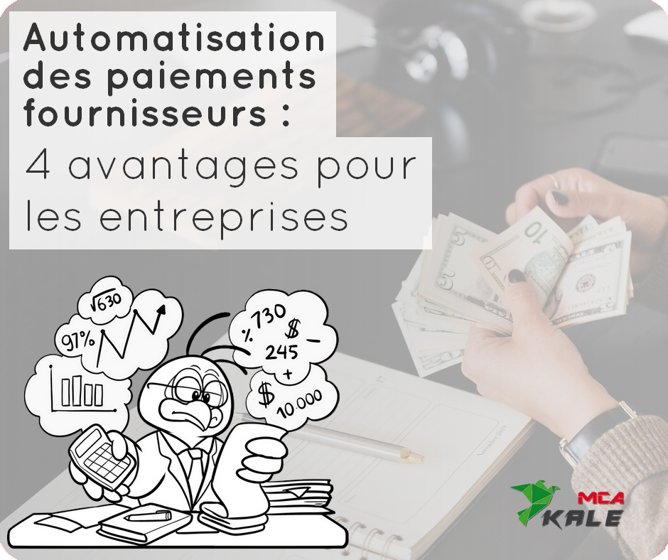 Illustration aus dem Nachrichtenartikel "Antonio Natale"