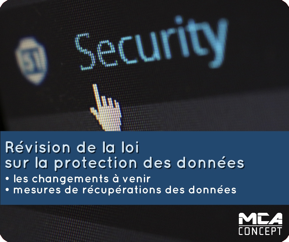 Illustration der Seite zur Software-Gruppierung