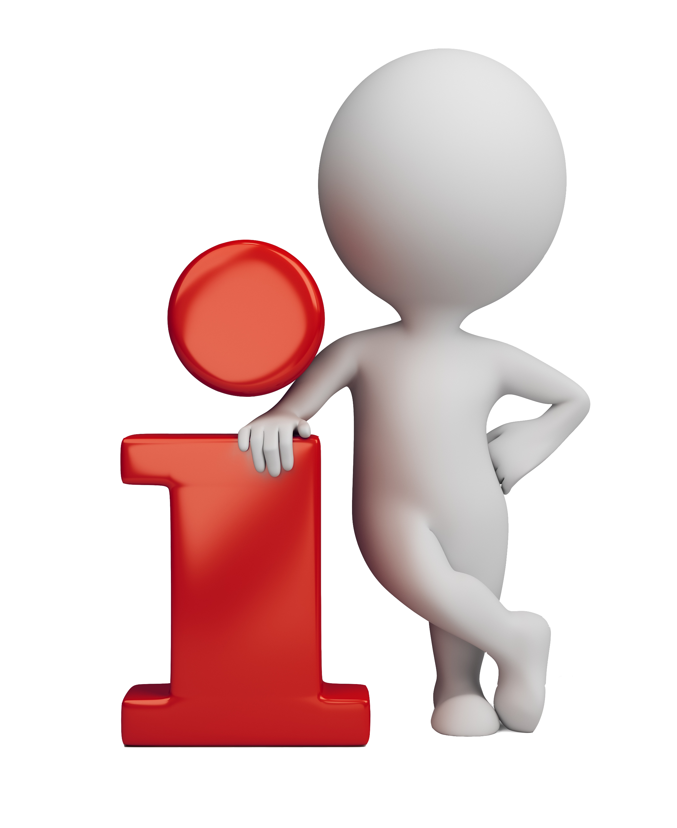 Information Illustration du support téléphonique de MCA Kale de MCA Concept