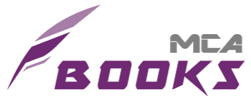 Logo représentant une place de parc pour la gestion de parking