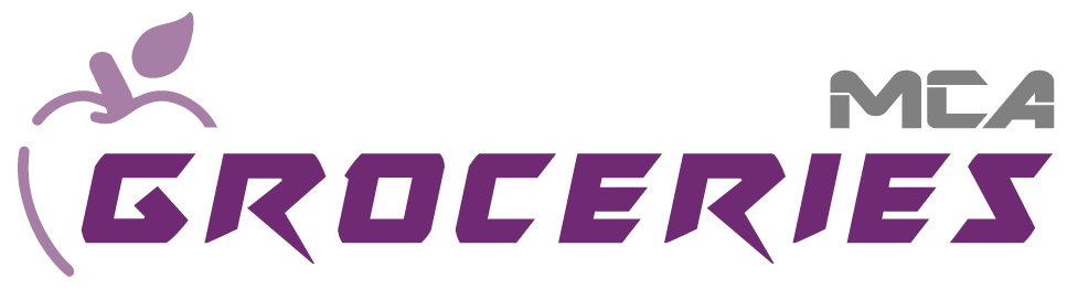 Logo representing a parking space for parking management