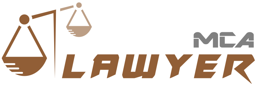 Logo représentant une place de parc pour la gestion de parking