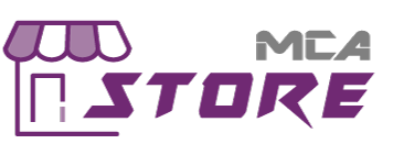 Logo représentant une place de parc pour la gestion de parking