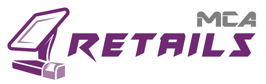 Logo représentant une place de parc pour la gestion de parking