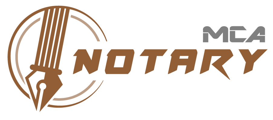 Logo représentant une place de parc pour la gestion de parking