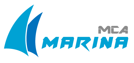 Logo représentant une place de parc pour la gestion de parking