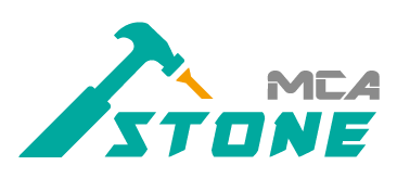 logo-stone-mca-kale-3 Logo représentant une place de parc pour la gestion de parking